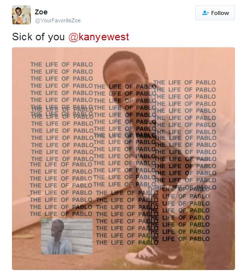 sickofyou