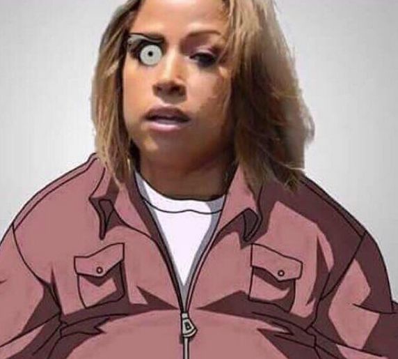 staceyruckus
