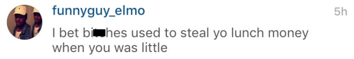 stealmoney