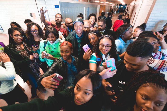 Students, Russell Simmons_4