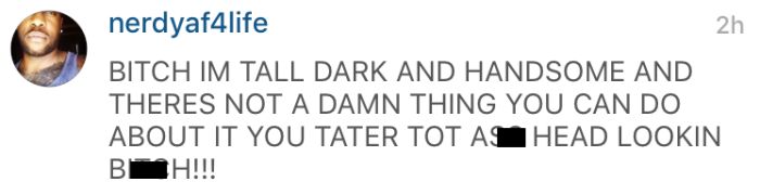 tatertot