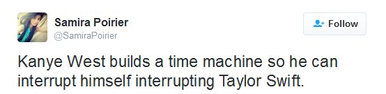 timemachine