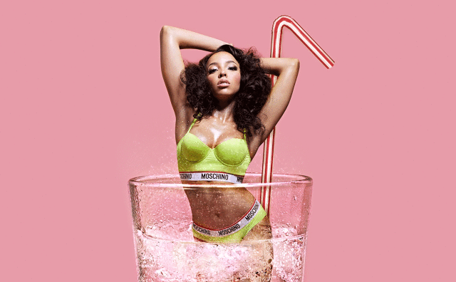 tinashe-complex-2016-640x396