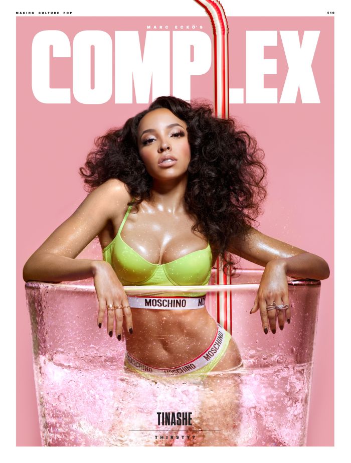 tinashe-cover-full-vn1