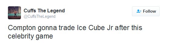 tradehim