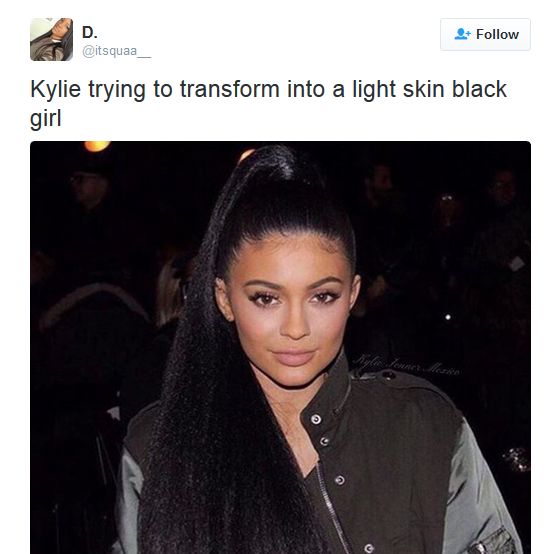 transform