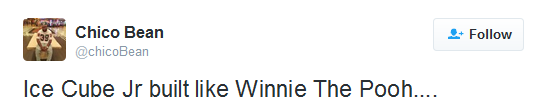 winnie