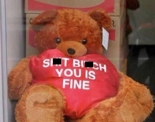 youisfine