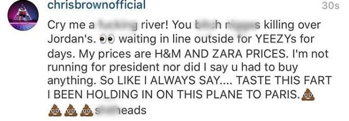 Chrisbrowncomment