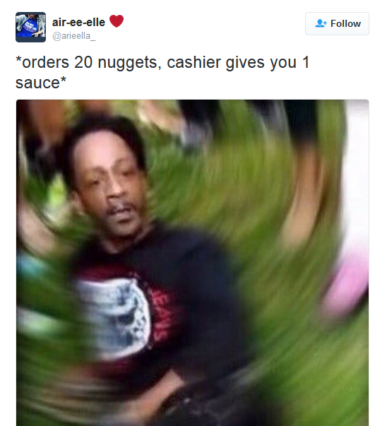 1sauce