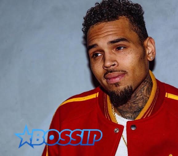 chrisbrown