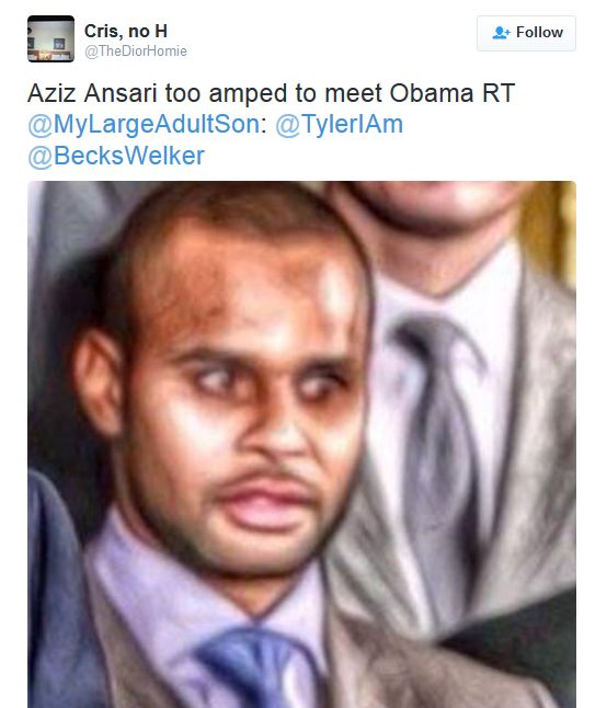 aziz