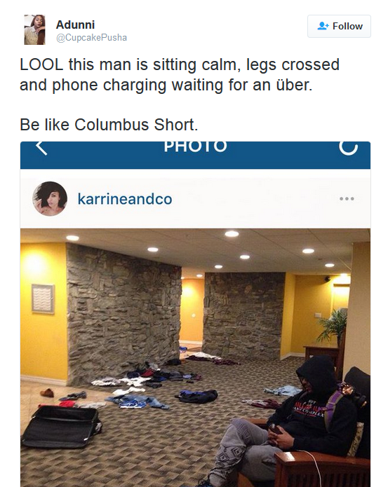 belikecolumbus
