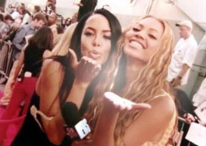 beyonce-aaliyah2