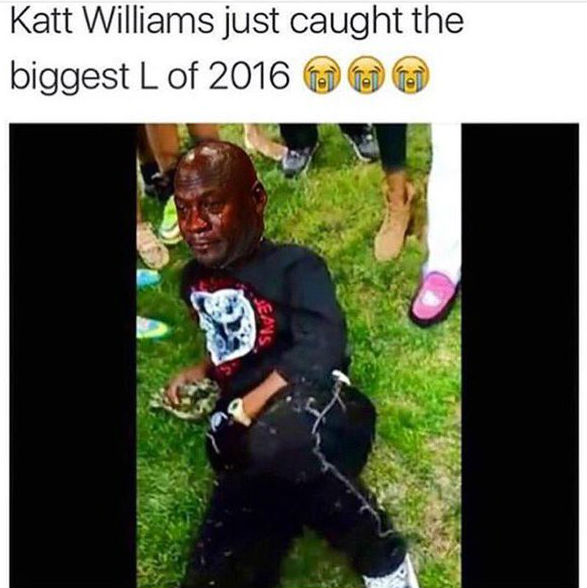 biggestl