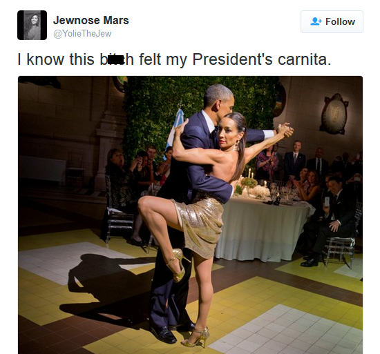 carnita