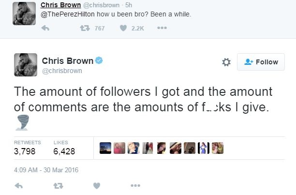 chris32