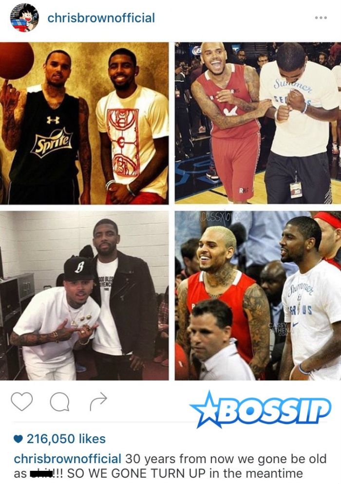 ChrisInsta2