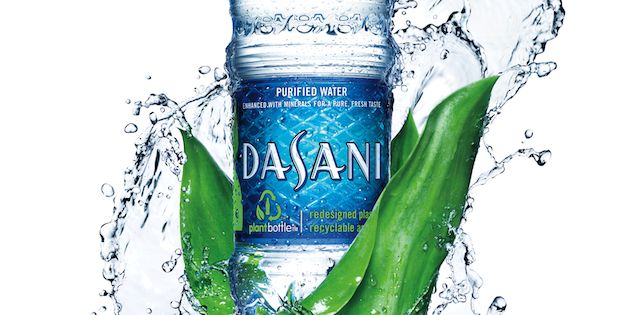 Dasani