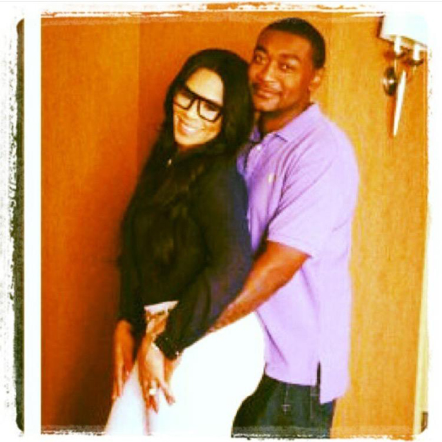 deelishis purp