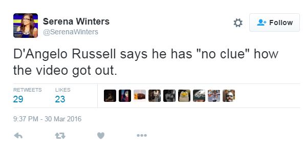 dlo3