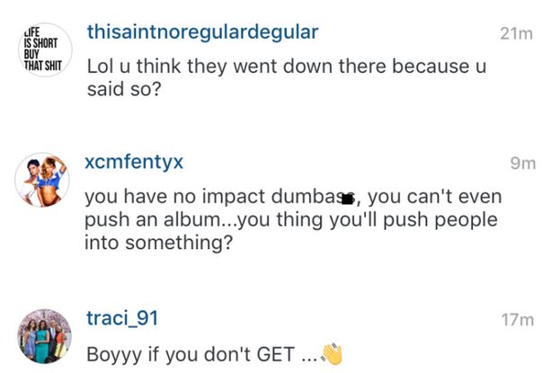 dontget