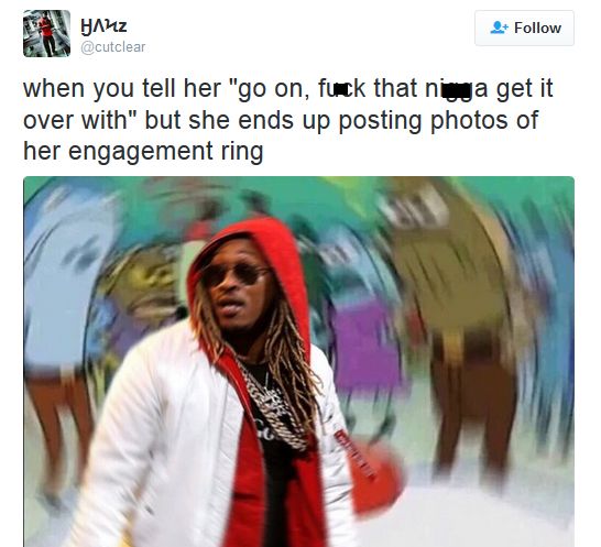 engagementring