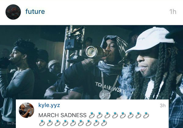 futuremain2