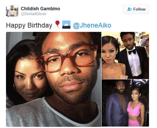 happybdayjhene