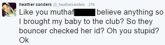 heather