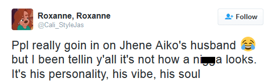 hisvibe