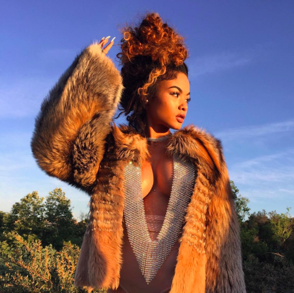 india love 1