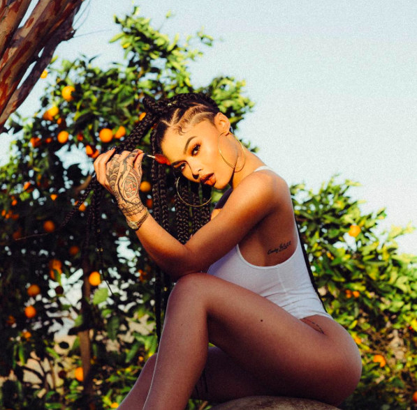 india love 11