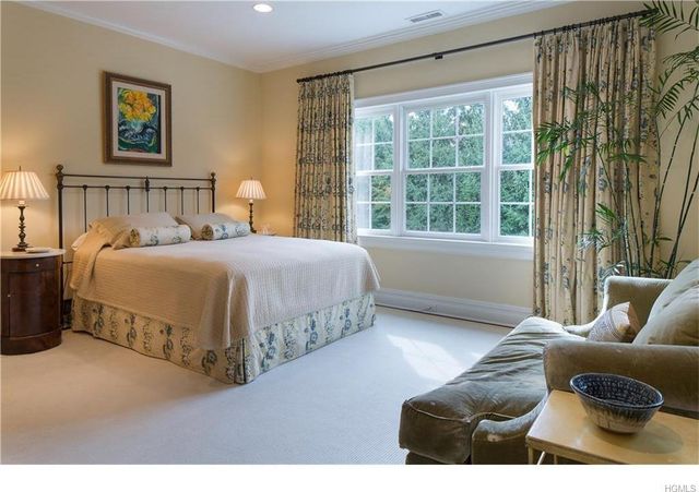 Isiah Thomas house 10