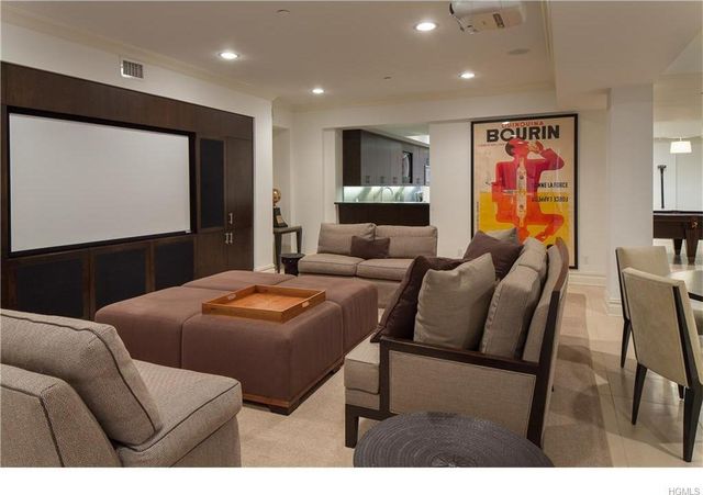 Isiah Thomas house 11