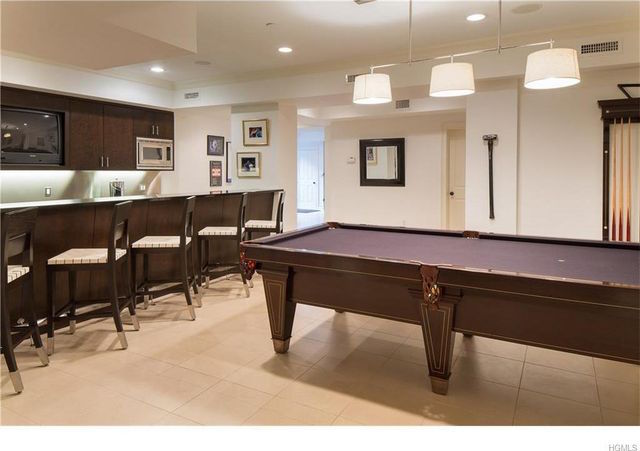 Isiah Thomas house 12