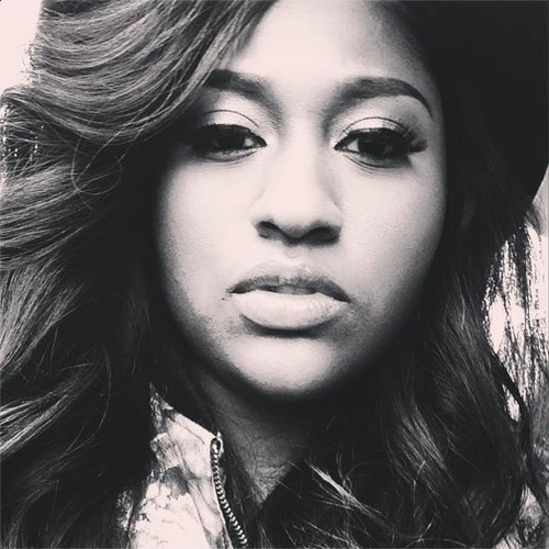 jazmine-sullivan-forever-dont-last-single-lead