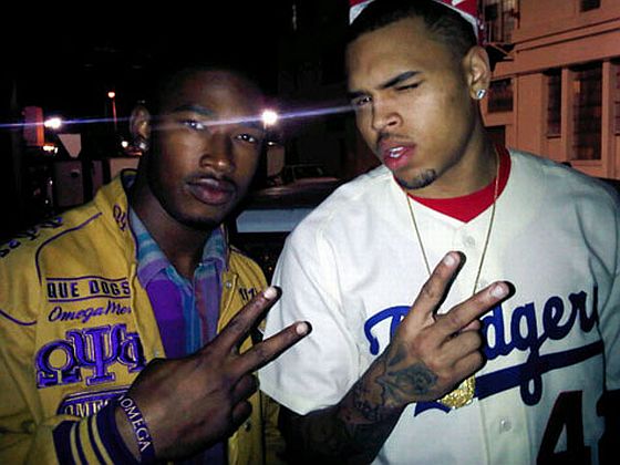 kevin-mccall-chris-brown-jpg