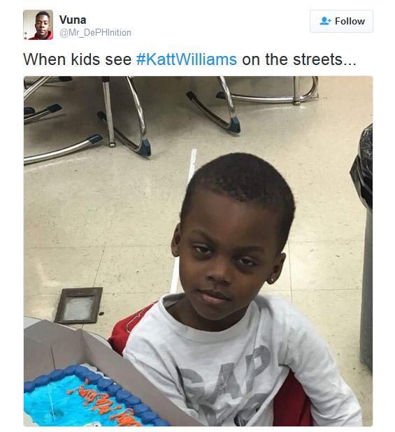 kidseekatt