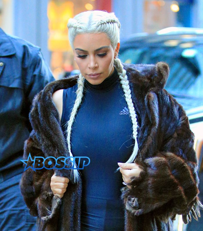 KimBraids2