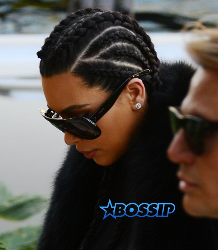 KimBraids3