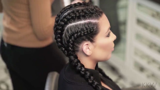 KimKbraids2