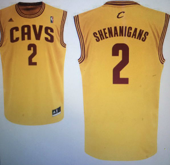 kyriejerseys