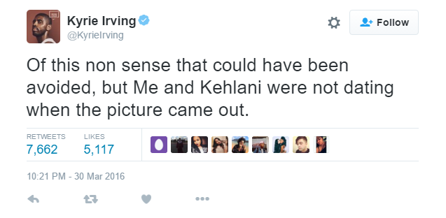 KyrieTweet2