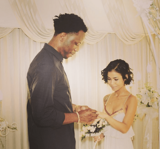 marriagequest