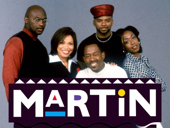 martin-14