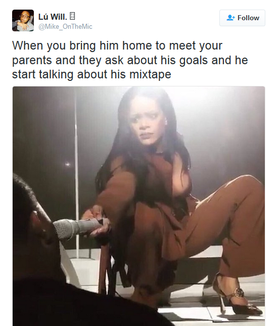 mixtape