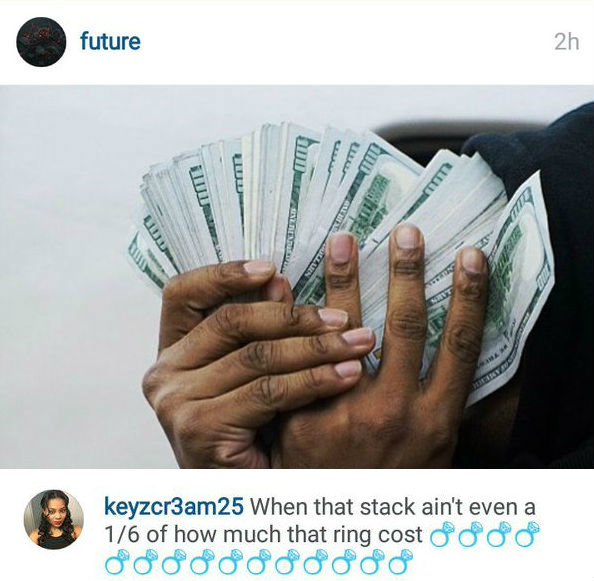 notenoughmoney