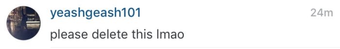 pleasedelete