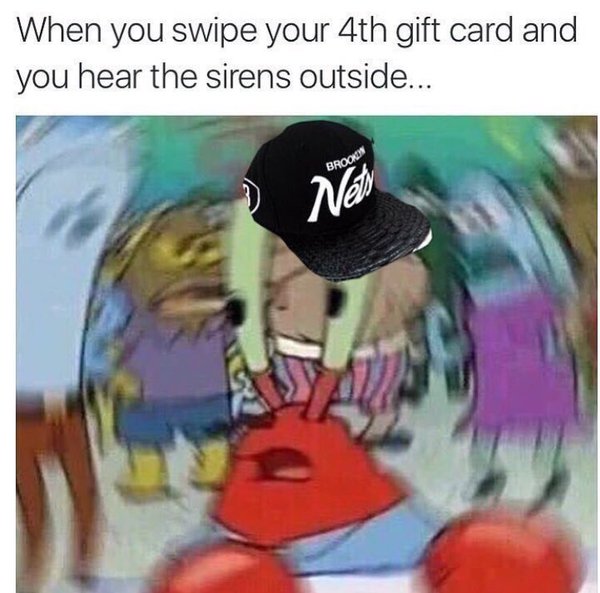 policesirens